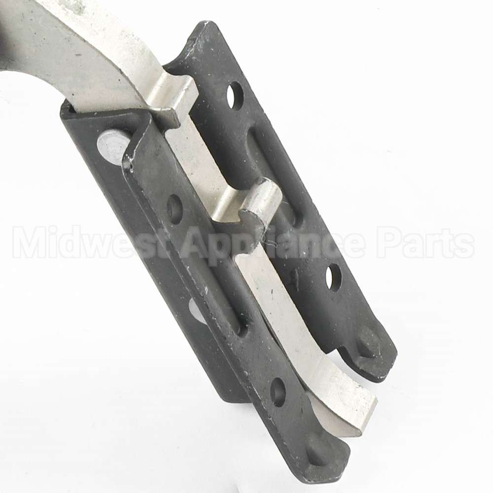 W10781540 Whirlpool Hinge
