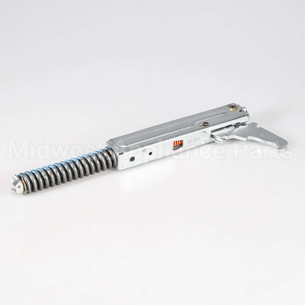 W10782122 Whirlpool Hinge-Door