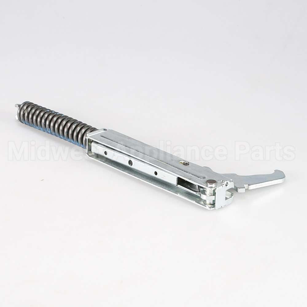 W10782123 Whirlpool Hinge-Door