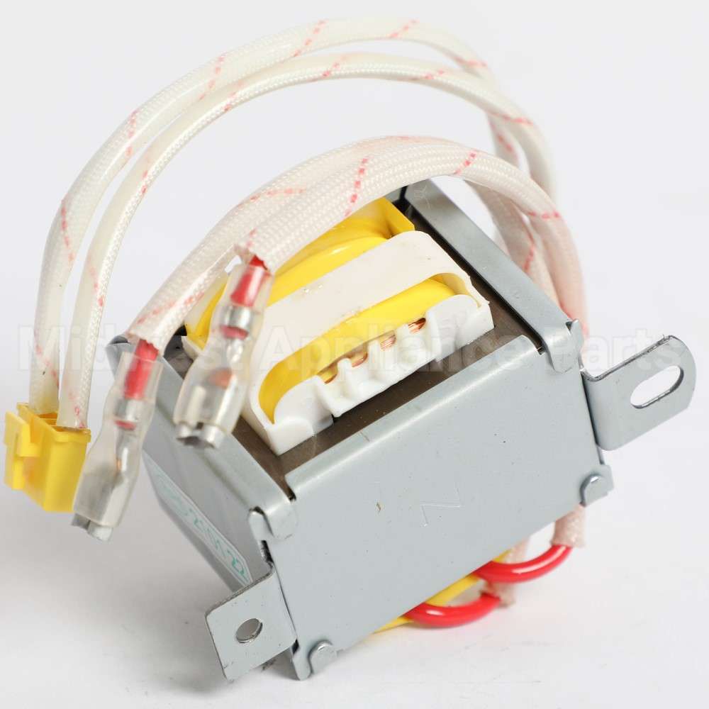 W10782189 Whirlpool Invrtr-Box