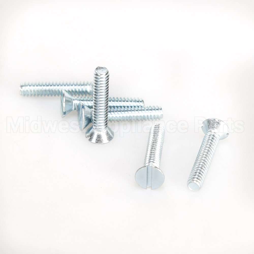 W10782871 Whirlpool Handle