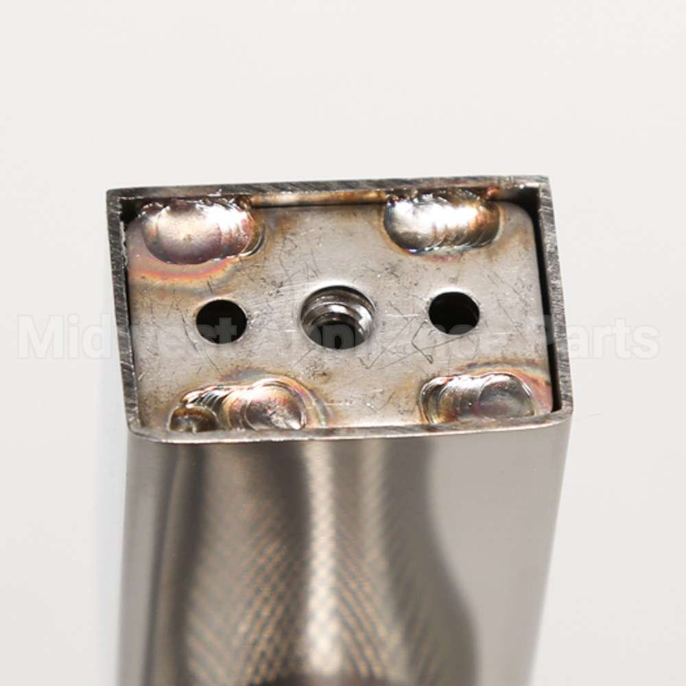 W10782871 Whirlpool Handle