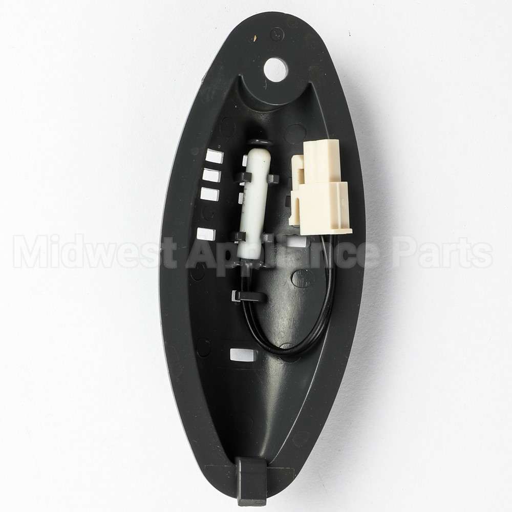 W10784036 Whirlpool Cover