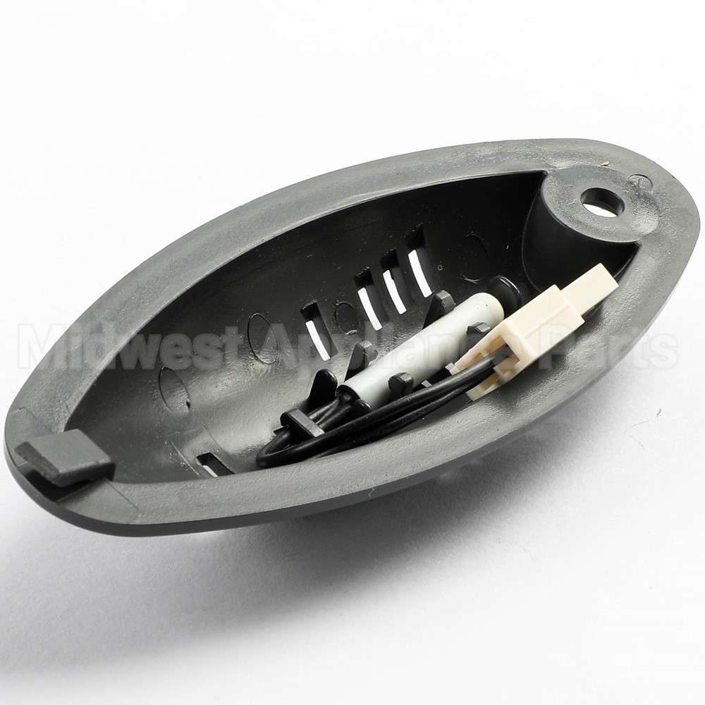 W10784036 Whirlpool Cover