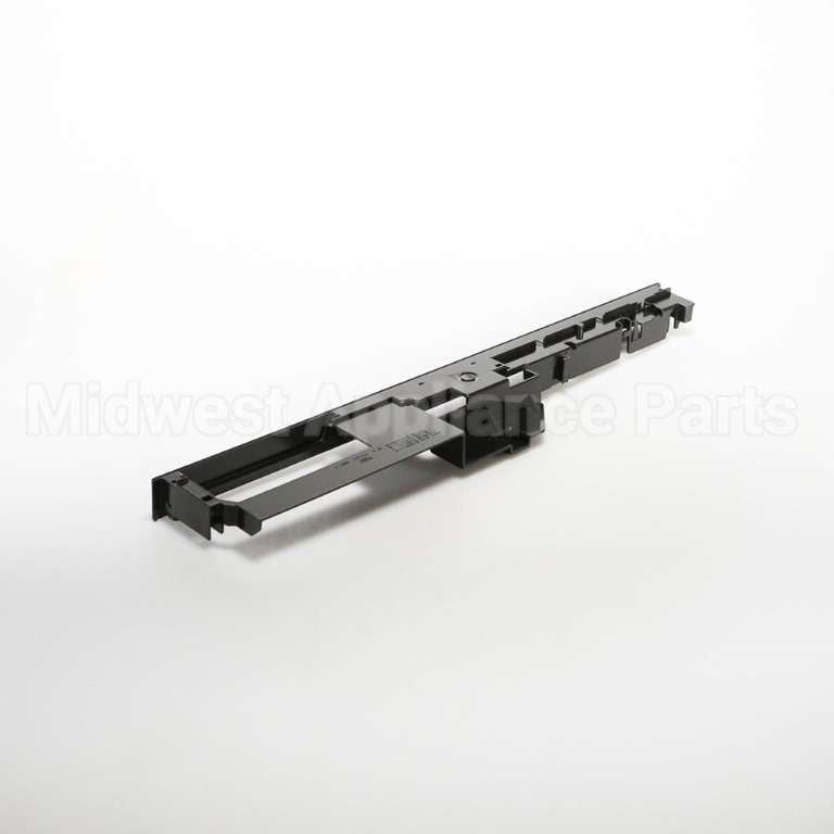 W10785274 Whirlpool Console