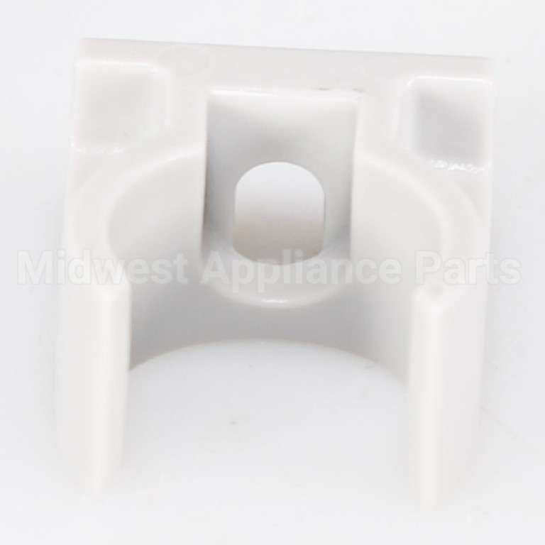 W10786952 Whirlpool Valve