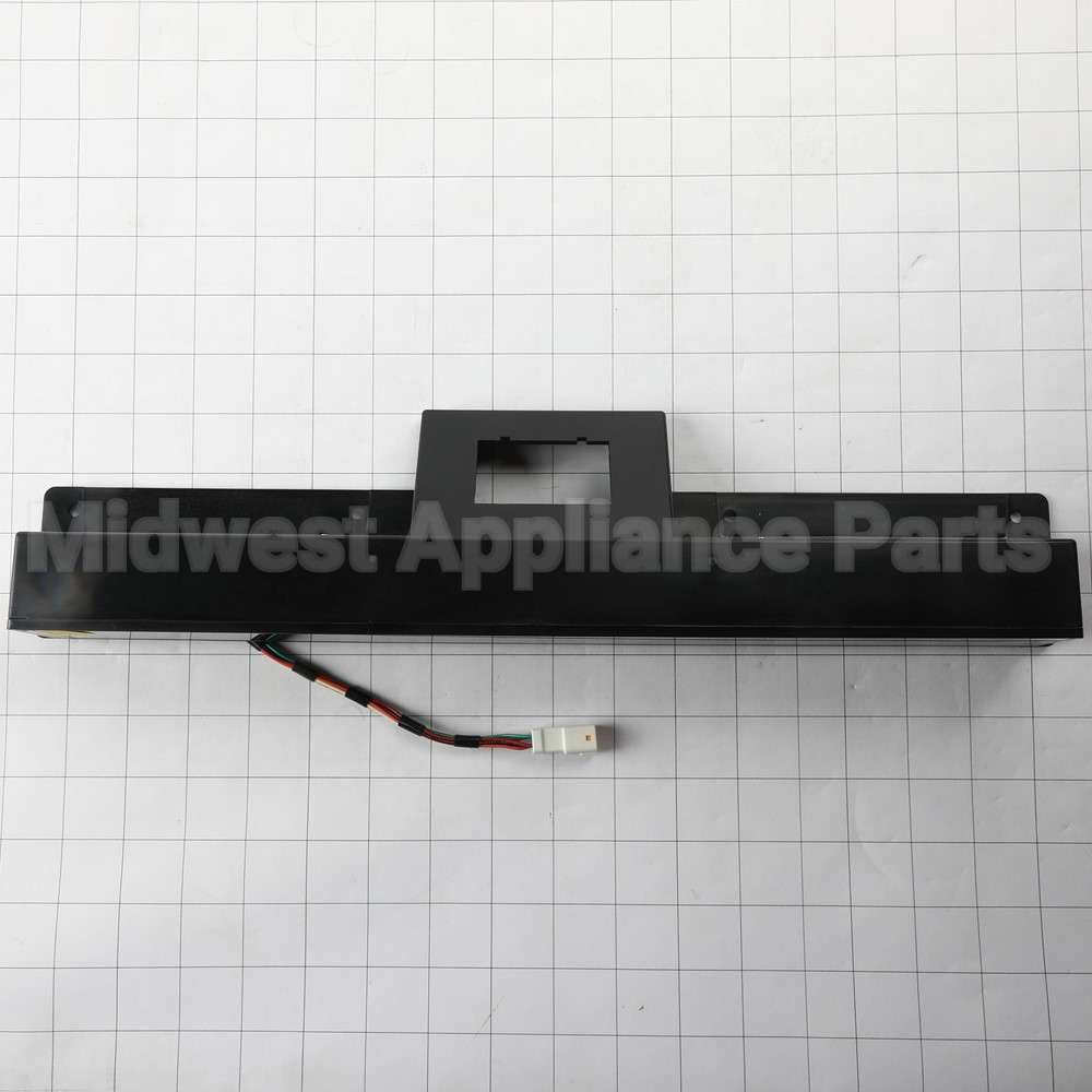 W10788703 Whirlpool Display