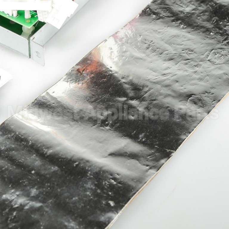 W10789107 Whirlpool Cntrl-Elec