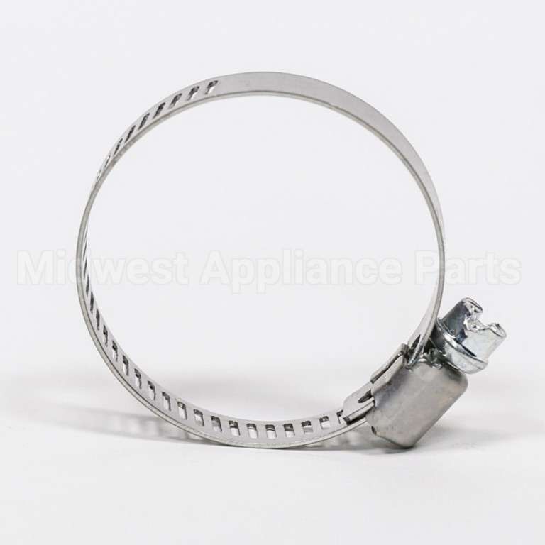 W10789434 Whirlpool Clamp