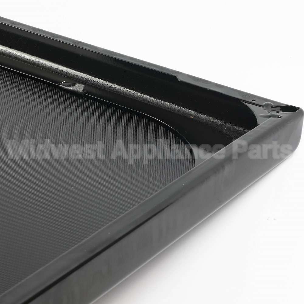 W10789672 Whirlpool Cooktop