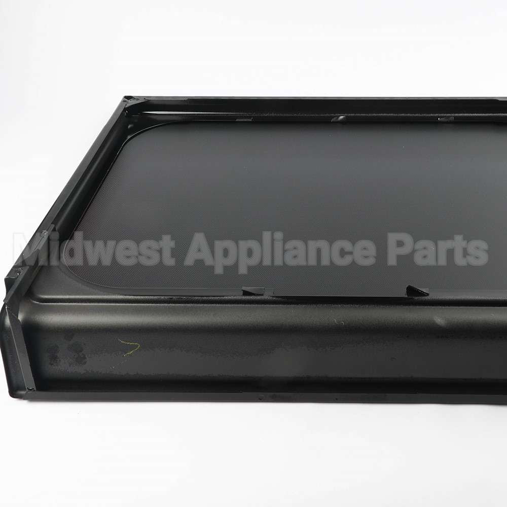 W10789672 Whirlpool Cooktop