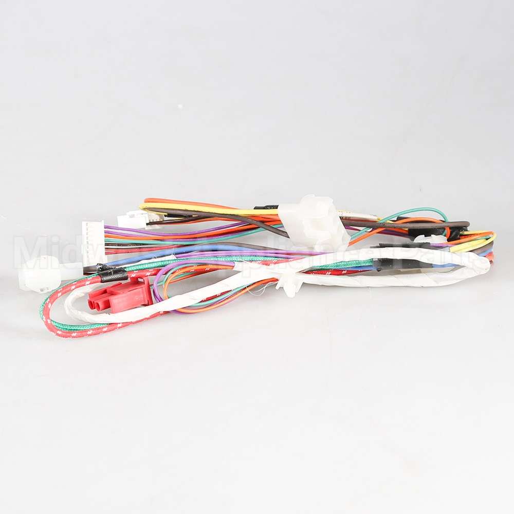 W10789995 Whirlpool Harns-Wire