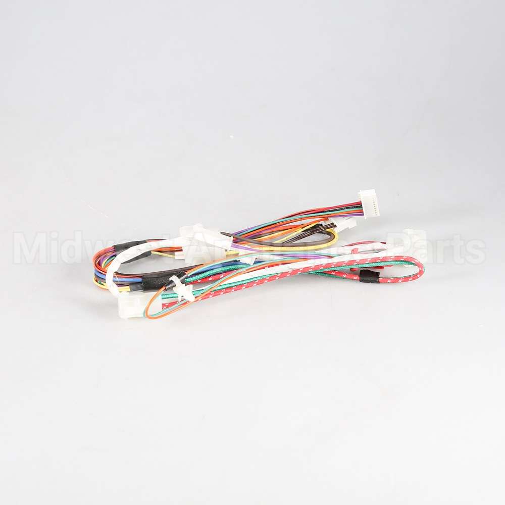 W10789995 Whirlpool Harns-Wire