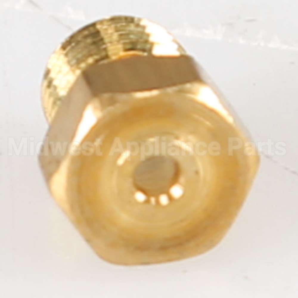 W10791073 Whirlpool Spud-Orfce