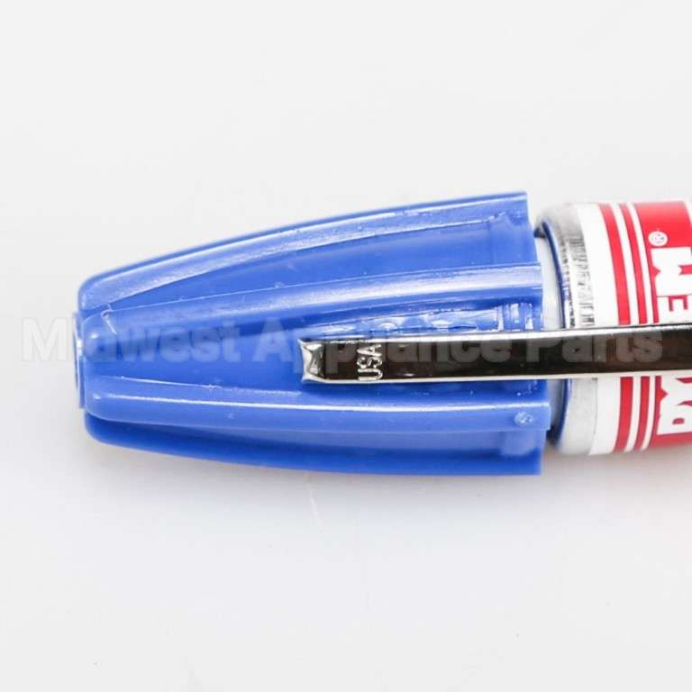 W10791627 Whirlpool Touch-Up