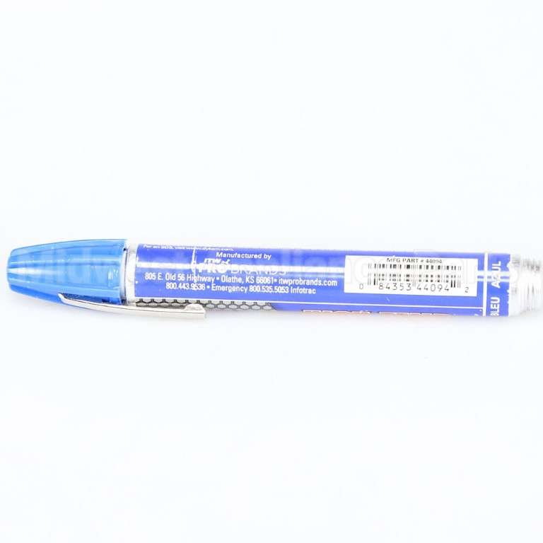 W10791627 Whirlpool Touch-Up