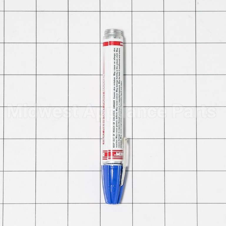W10791627 Whirlpool Touch-Up