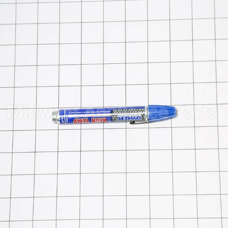 W10791627 Whirlpool Touch-Up
