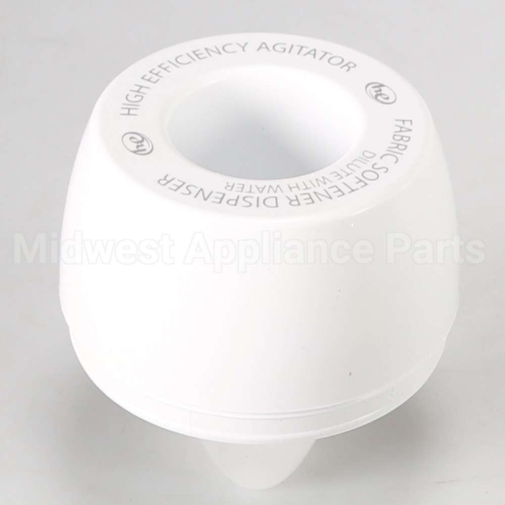 W10793634 Whirlpool Dispenser
