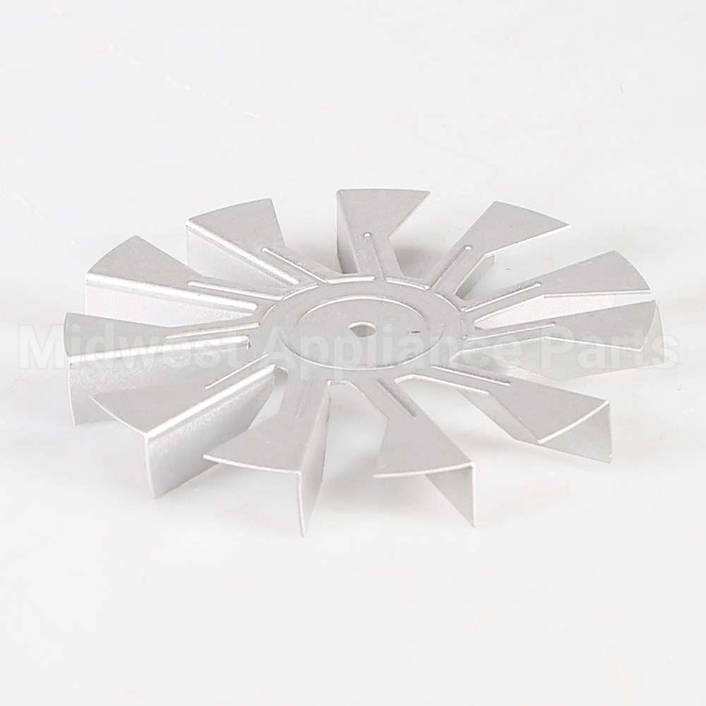 W10794440 Whirlpool Motor-Fan