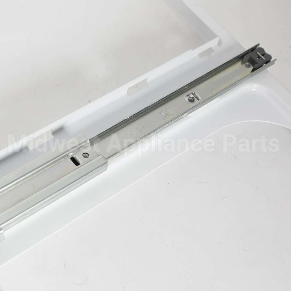 W10795842 Whirlpool Bracket