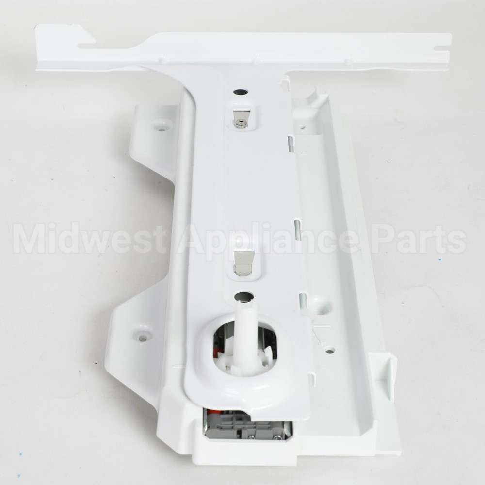 W10795842 Whirlpool Bracket