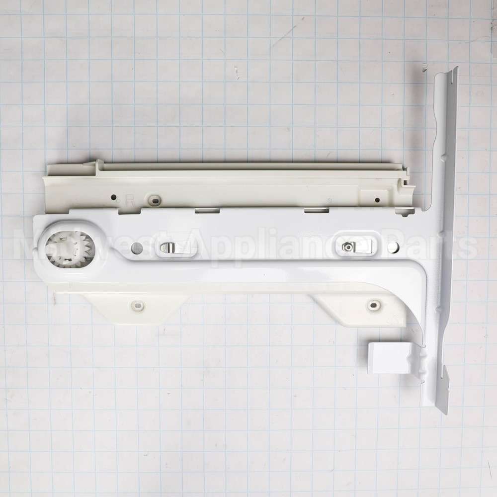 W10795846 Whirlpool Bracket