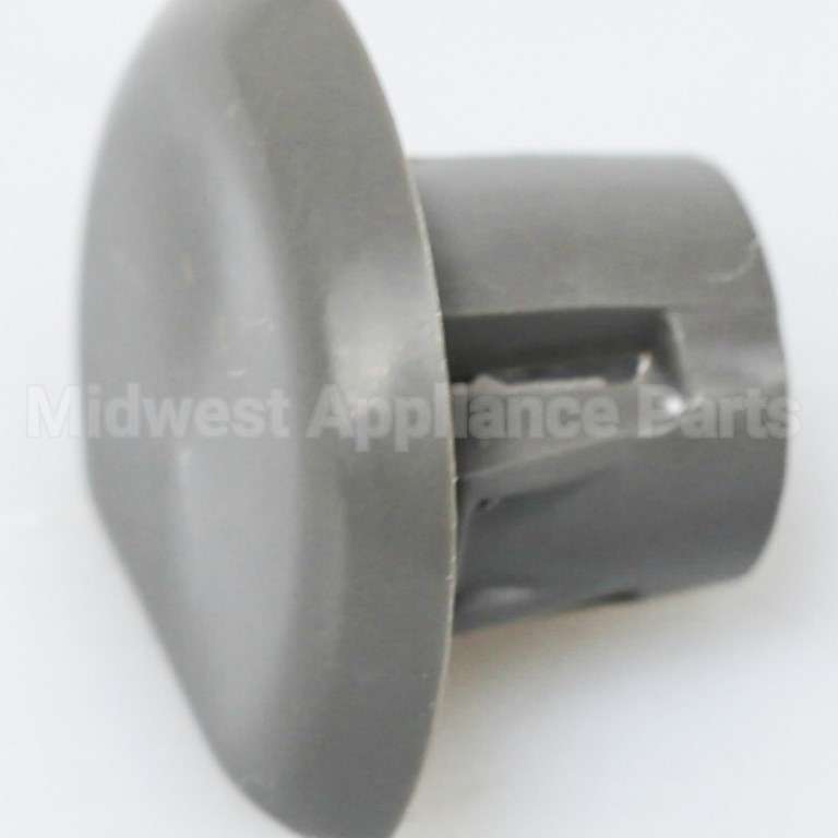 W10795980 Whirlpool Cap