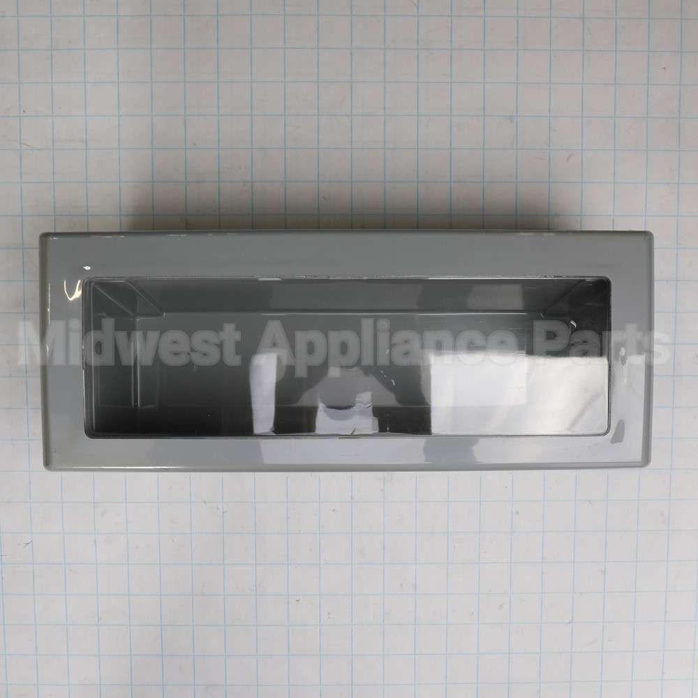 W10798556 Whirlpool Bin-Cntlvr