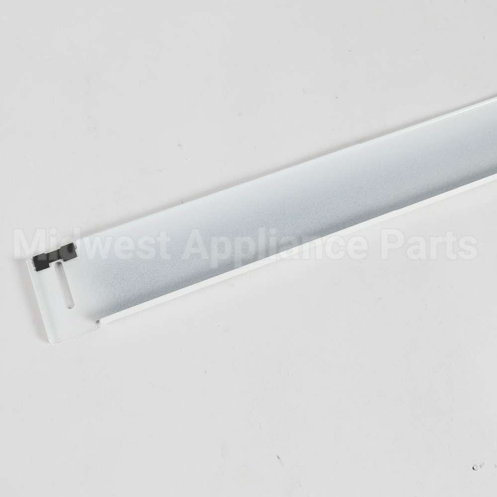 W10799406 Whirlpool Panel-Toe