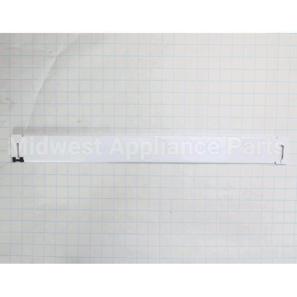 W10799406 Whirlpool Panel-Toe
