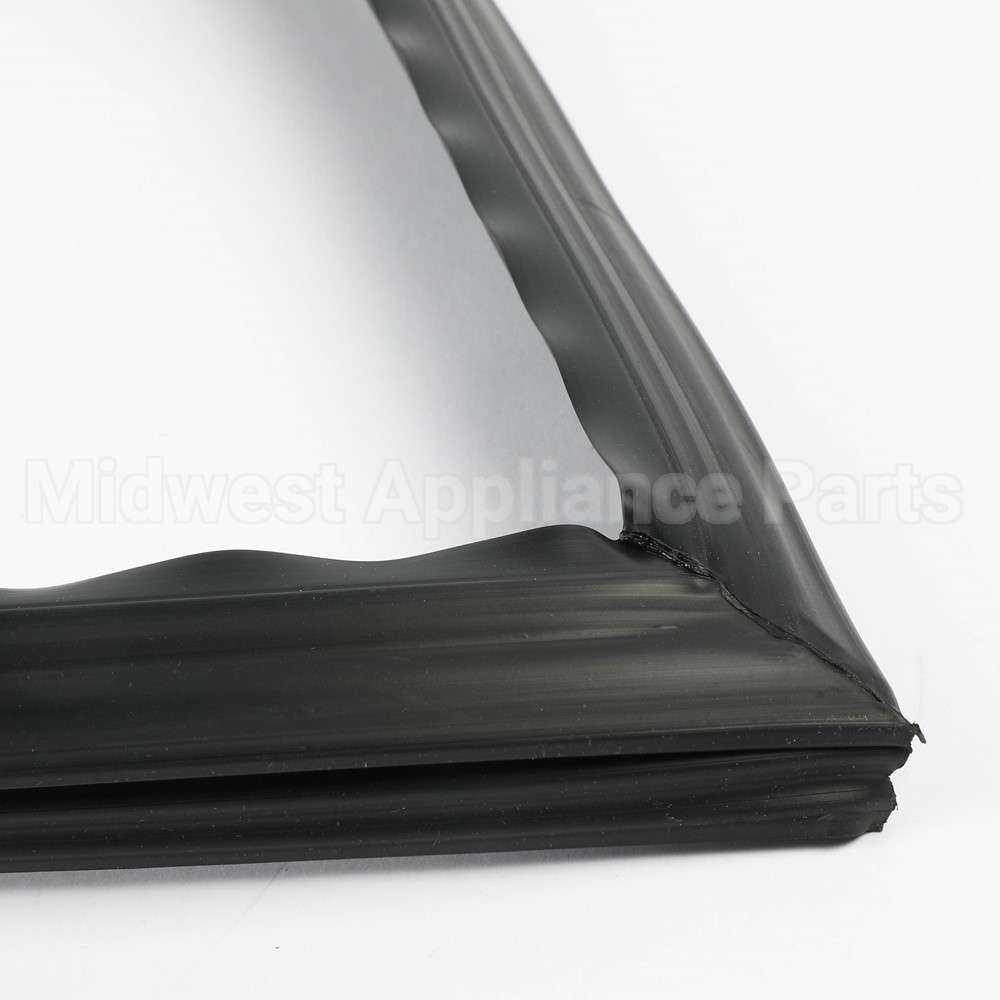 W10800809 Whirlpool Gasket-Fip
