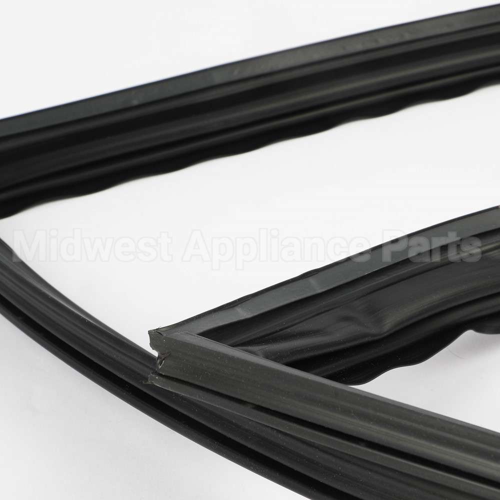 W10800809 Whirlpool Gasket-Fip