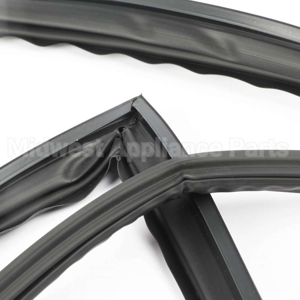 W10800810 Whirlpool Gasket-Fip