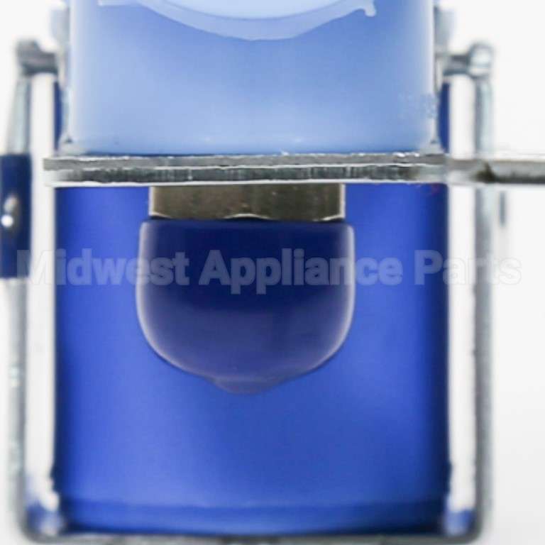 W10801996 Whirlpool Valve