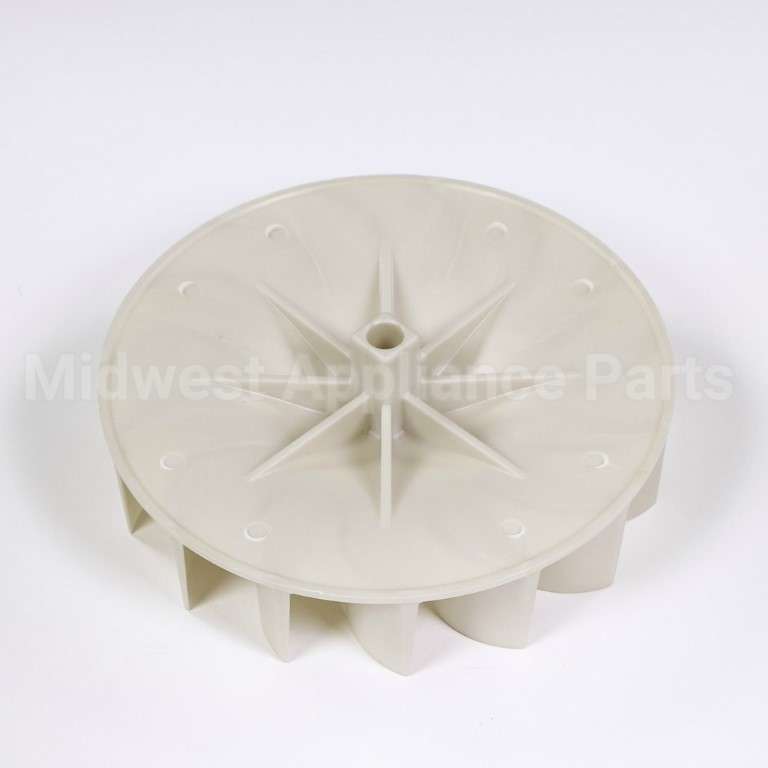 W10801999 Whirlpool Wheel