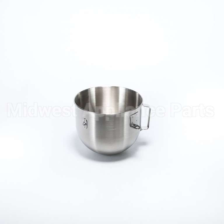 W10802050 Whirlpool Bowl-Mixer