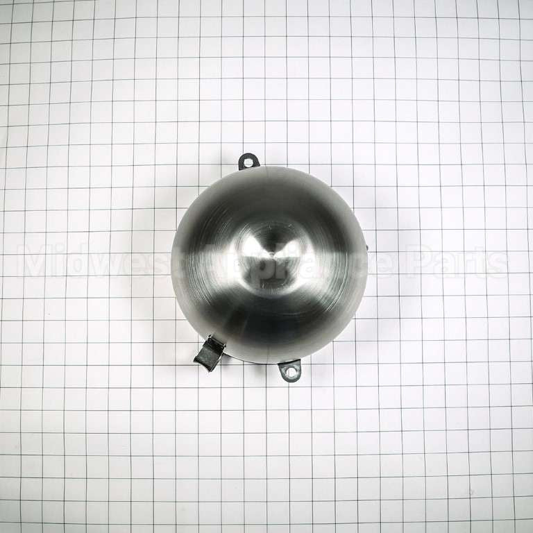 W10802050 Whirlpool Bowl-Mixer