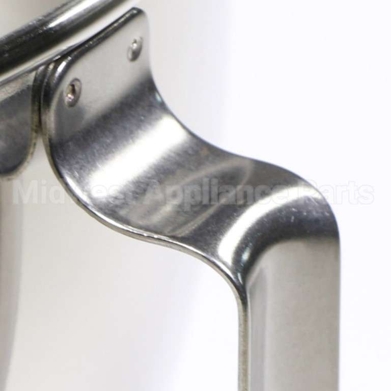 W10802058 Whirlpool Bowl-Mixer