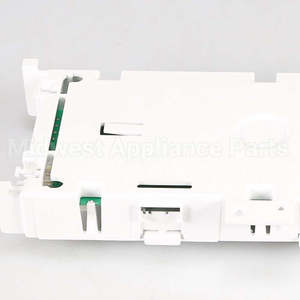 W10802080 Whirlpool Cntrl-Elec