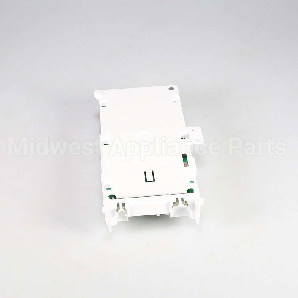 W10802080 Whirlpool Cntrl-Elec
