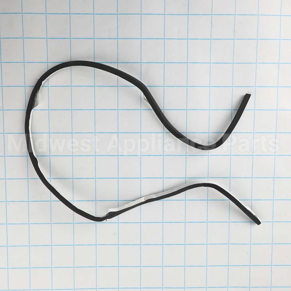 W10802441 Whirlpool Gasket