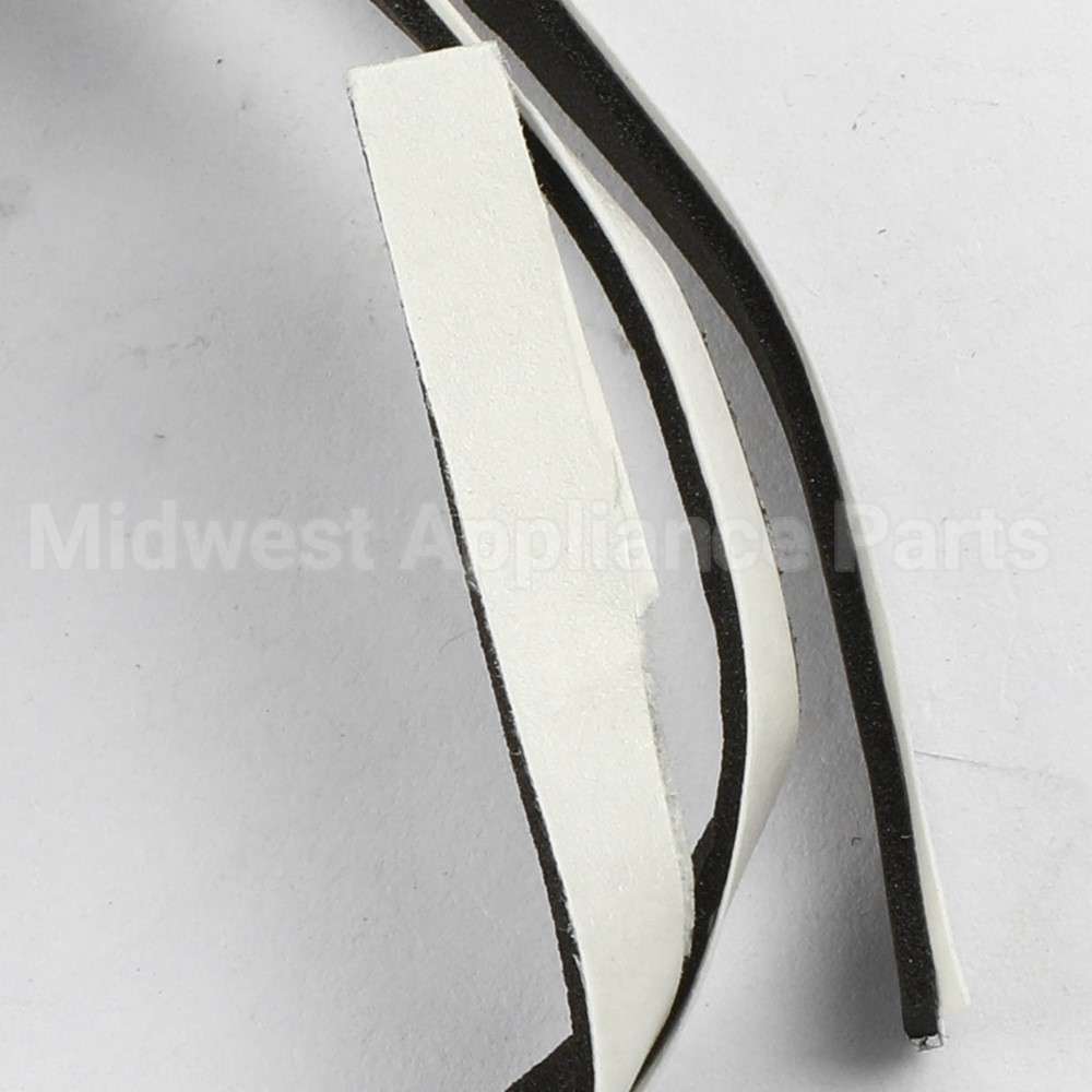 W10802457 Whirlpool Gasket