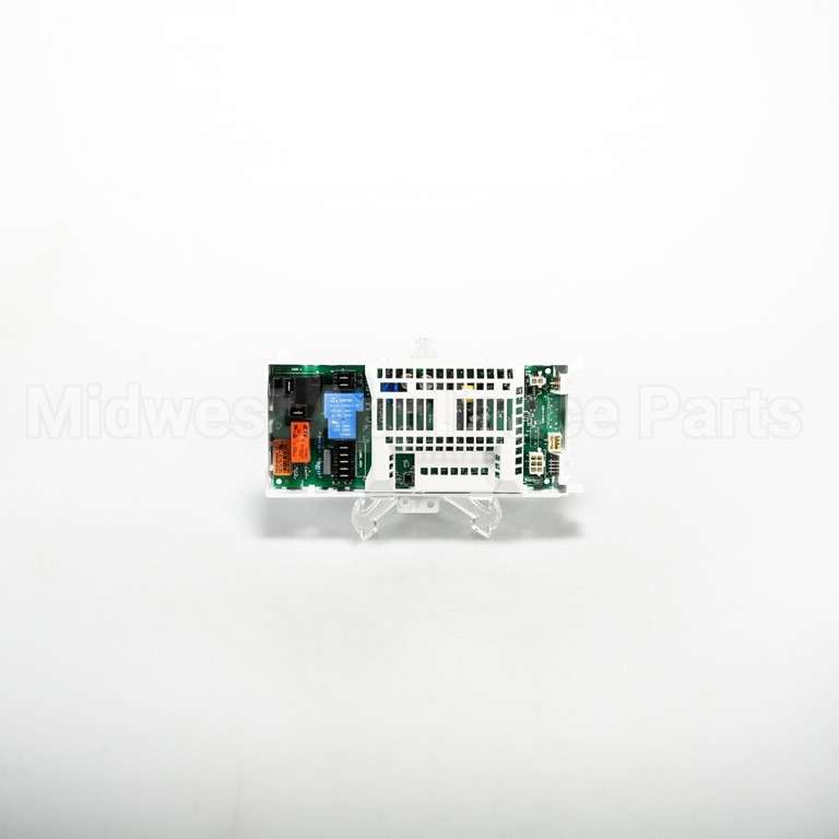 W10802463 Whirlpool Cntrl-Elec