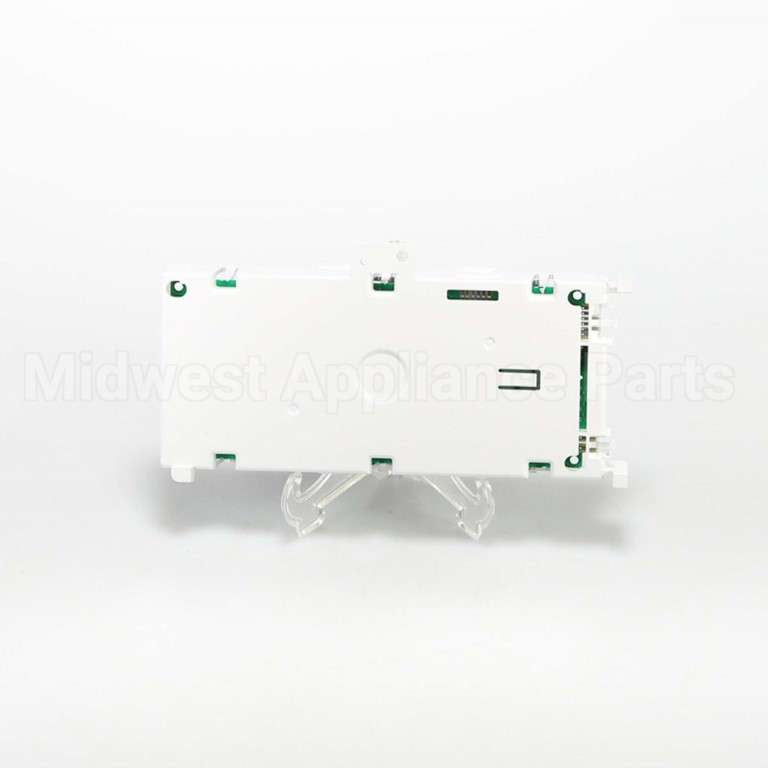 W10802464 Whirlpool Cntrl-Elec