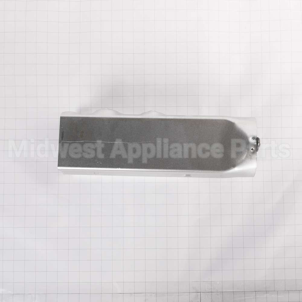 W10802681 Whirlpool Box