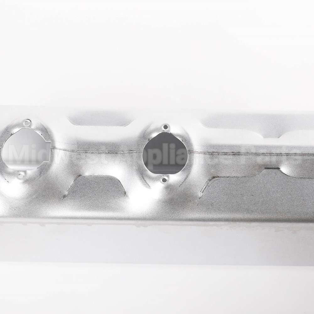 W10802681 Whirlpool Box