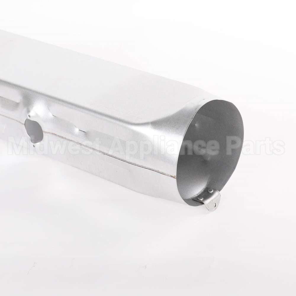 W10802681 Whirlpool Box