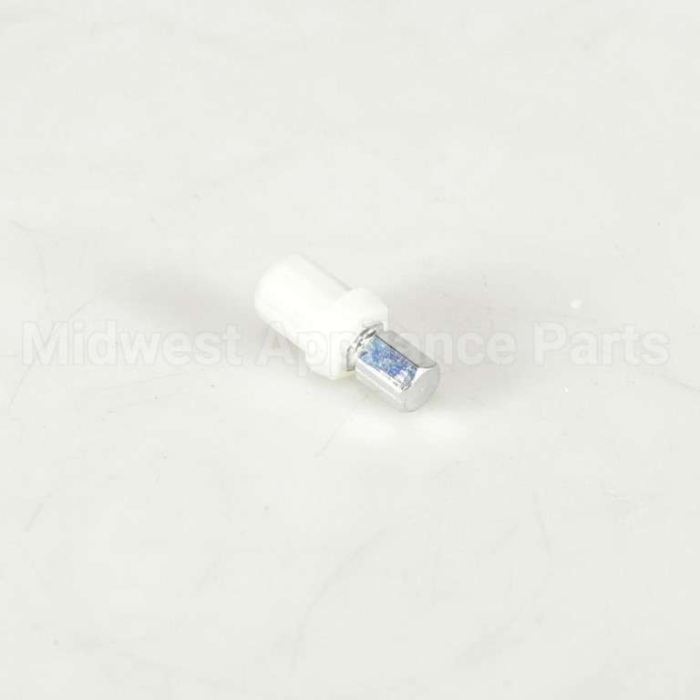 W10802730 Whirlpool Coupler
