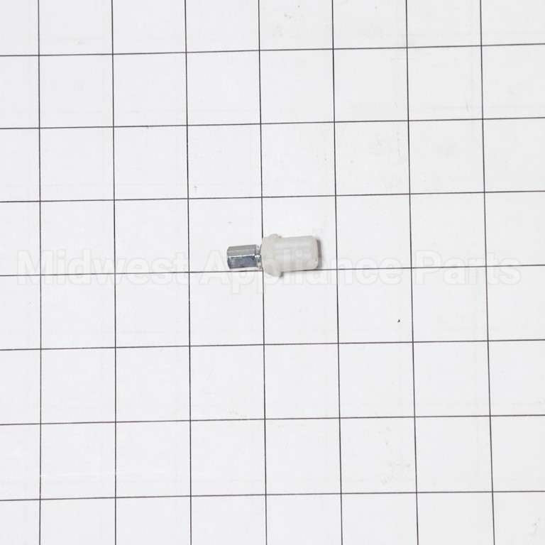 W10802730 Whirlpool Coupler